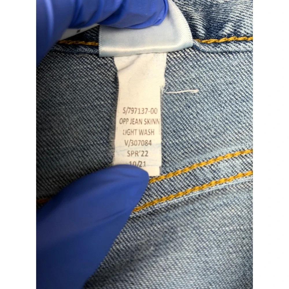 Banana Republic banana republic